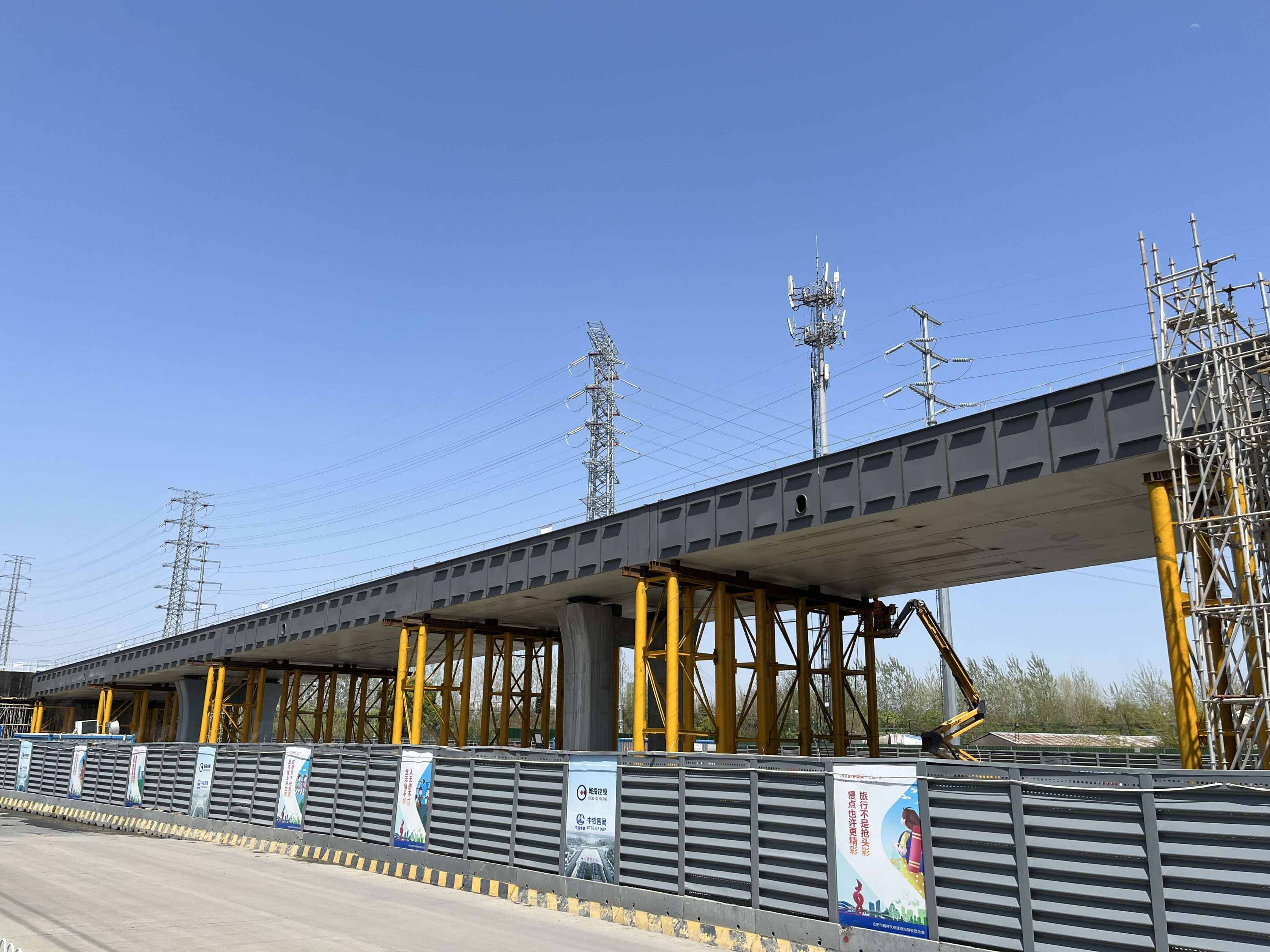 �󽱹��ʡ�18dj18(�й�)�ٷ���վ