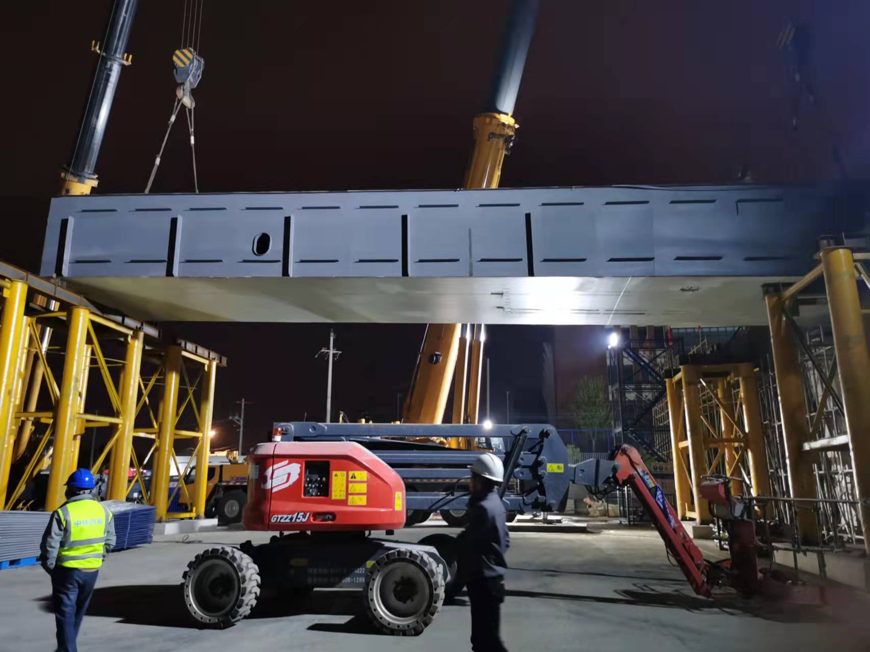 �󽱹��ʡ�18dj18(�й�)�ٷ���վ