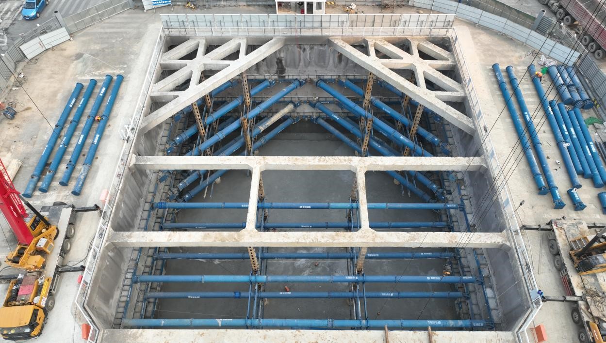 �󽱹��ʡ�18dj18(�й�)�ٷ���վ