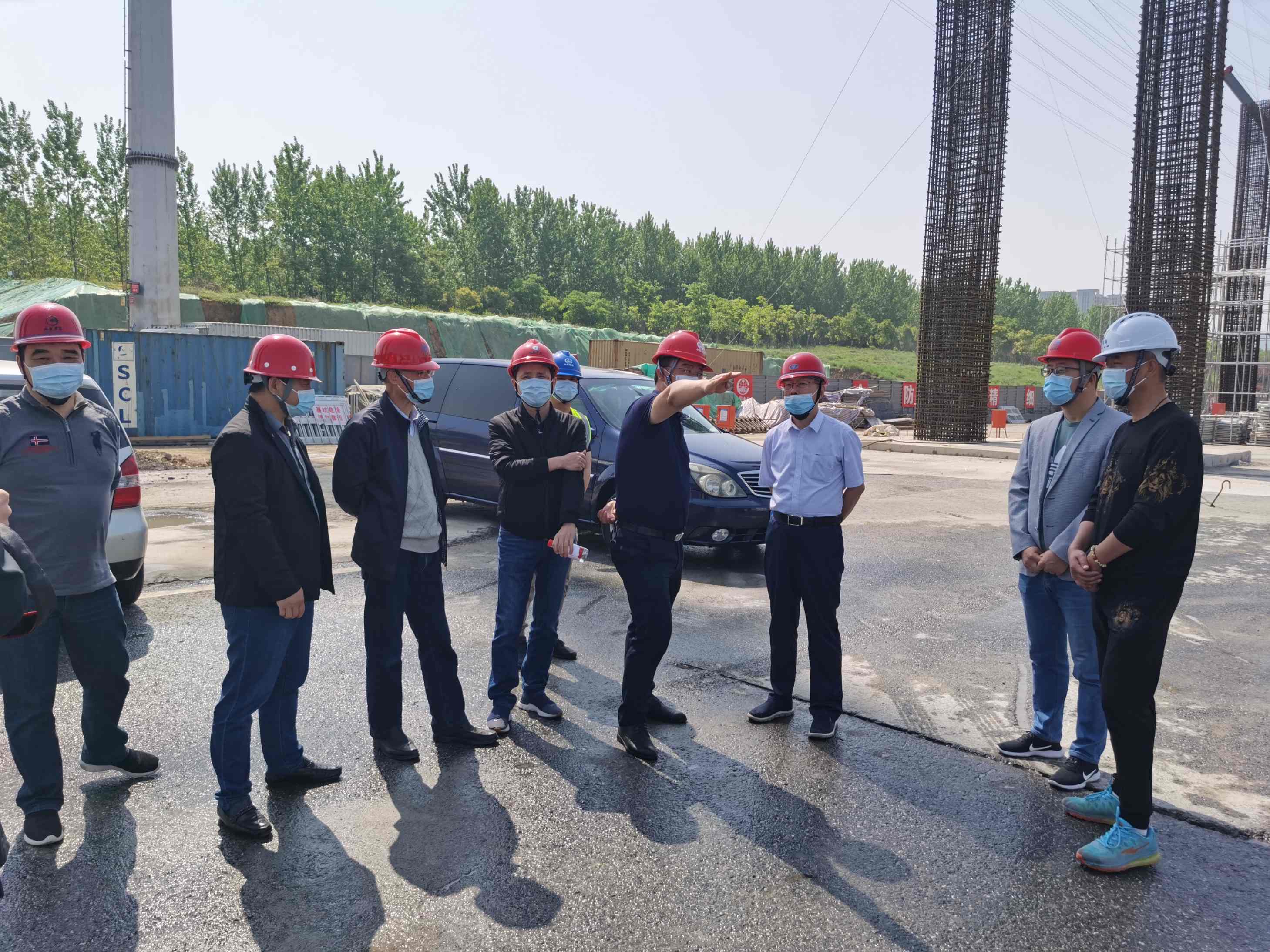 �󽱹��ʡ�18dj18(�й�)�ٷ���վ