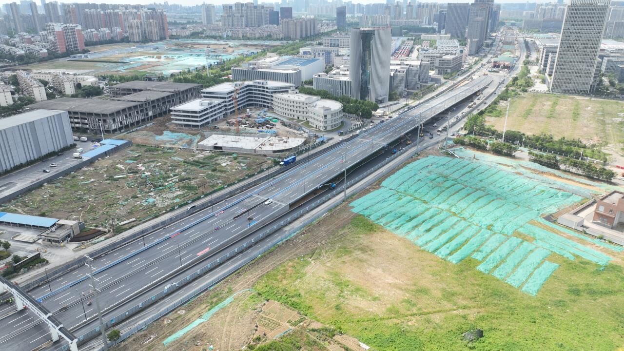 �󽱹��ʡ�18dj18(�й�)�ٷ���վ