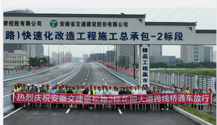 �󽱹��ʡ�18dj18(�й�)�ٷ���վ