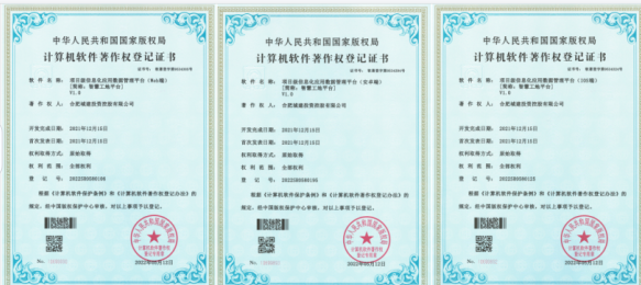 �󽱹��ʡ�18dj18(�й�)�ٷ���վ