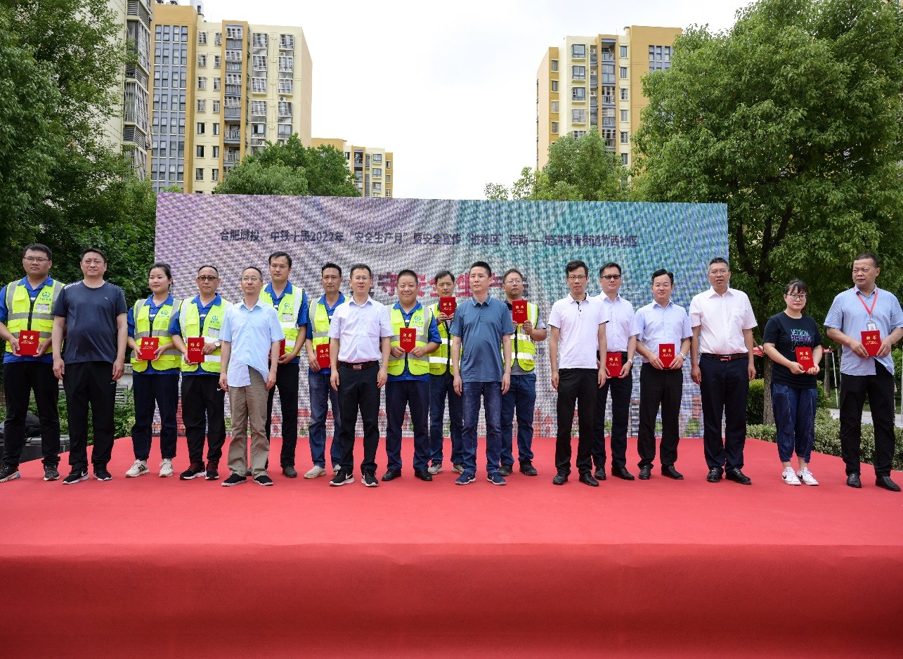 �󽱹��ʡ�18dj18(�й�)�ٷ���վ