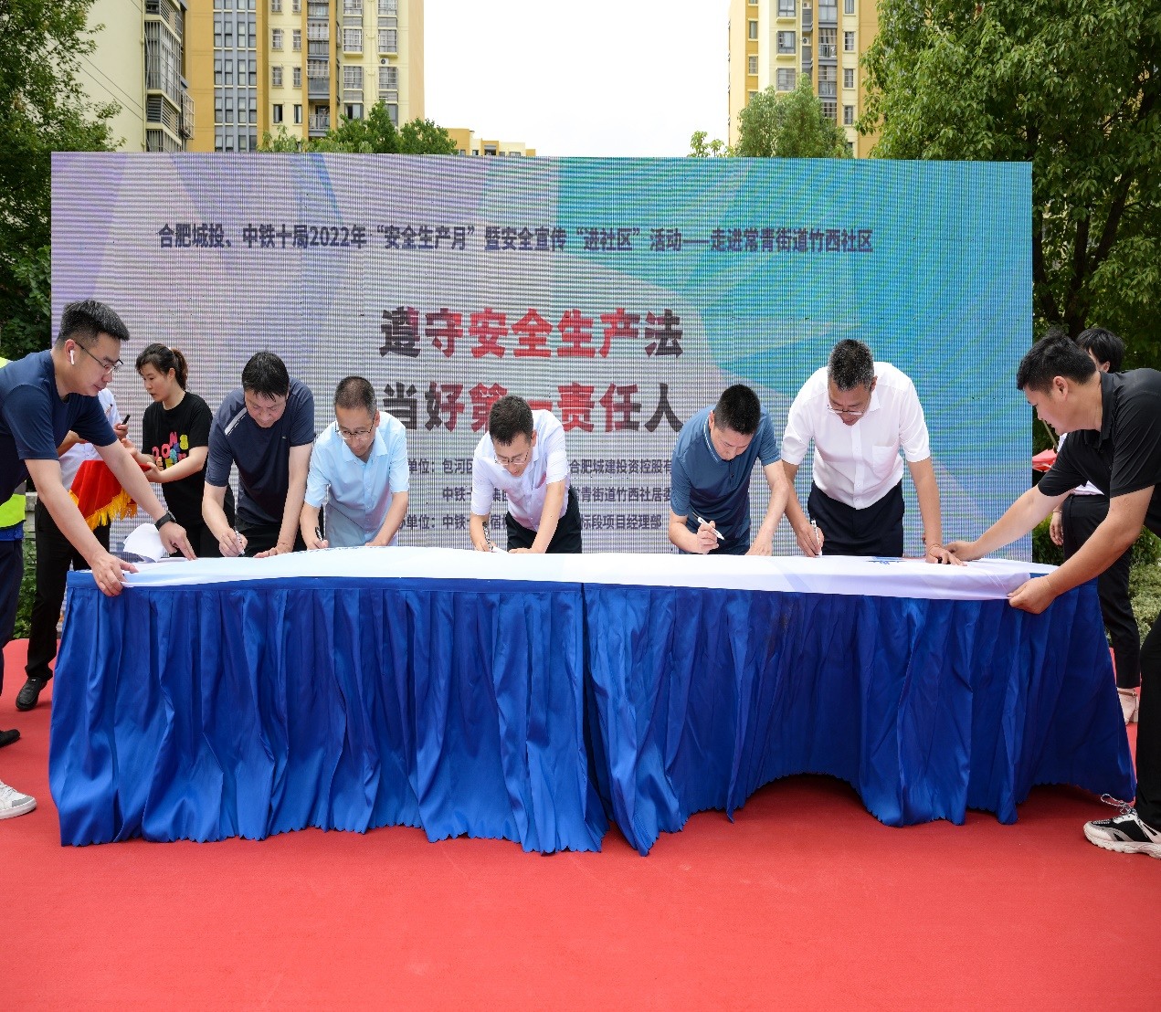 �󽱹��ʡ�18dj18(�й�)�ٷ���վ