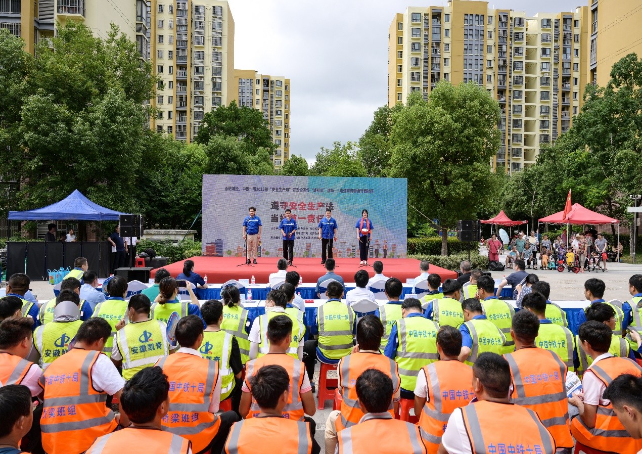 �󽱹��ʡ�18dj18(�й�)�ٷ���վ