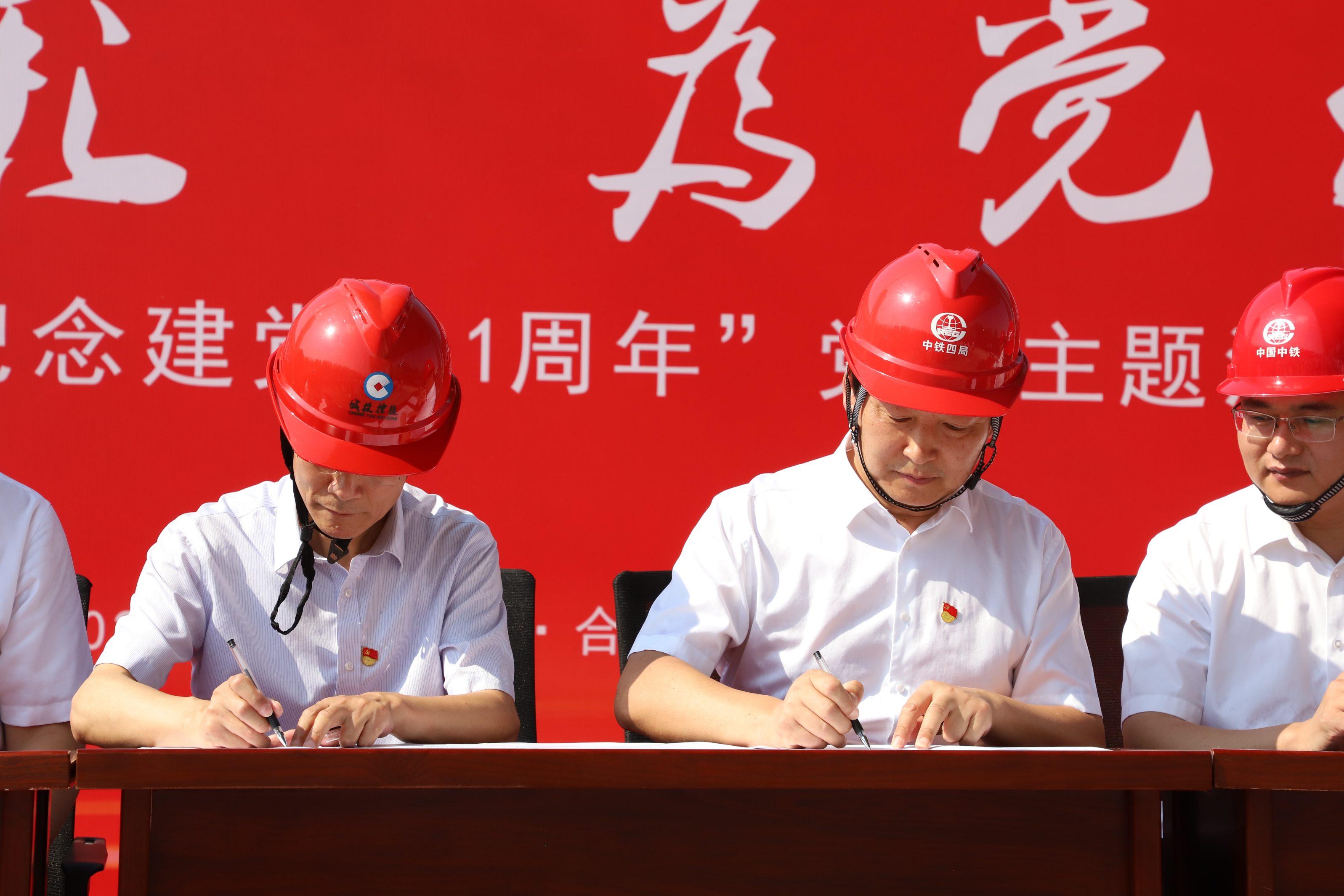 �󽱹��ʡ�18dj18(�й�)�ٷ���վ