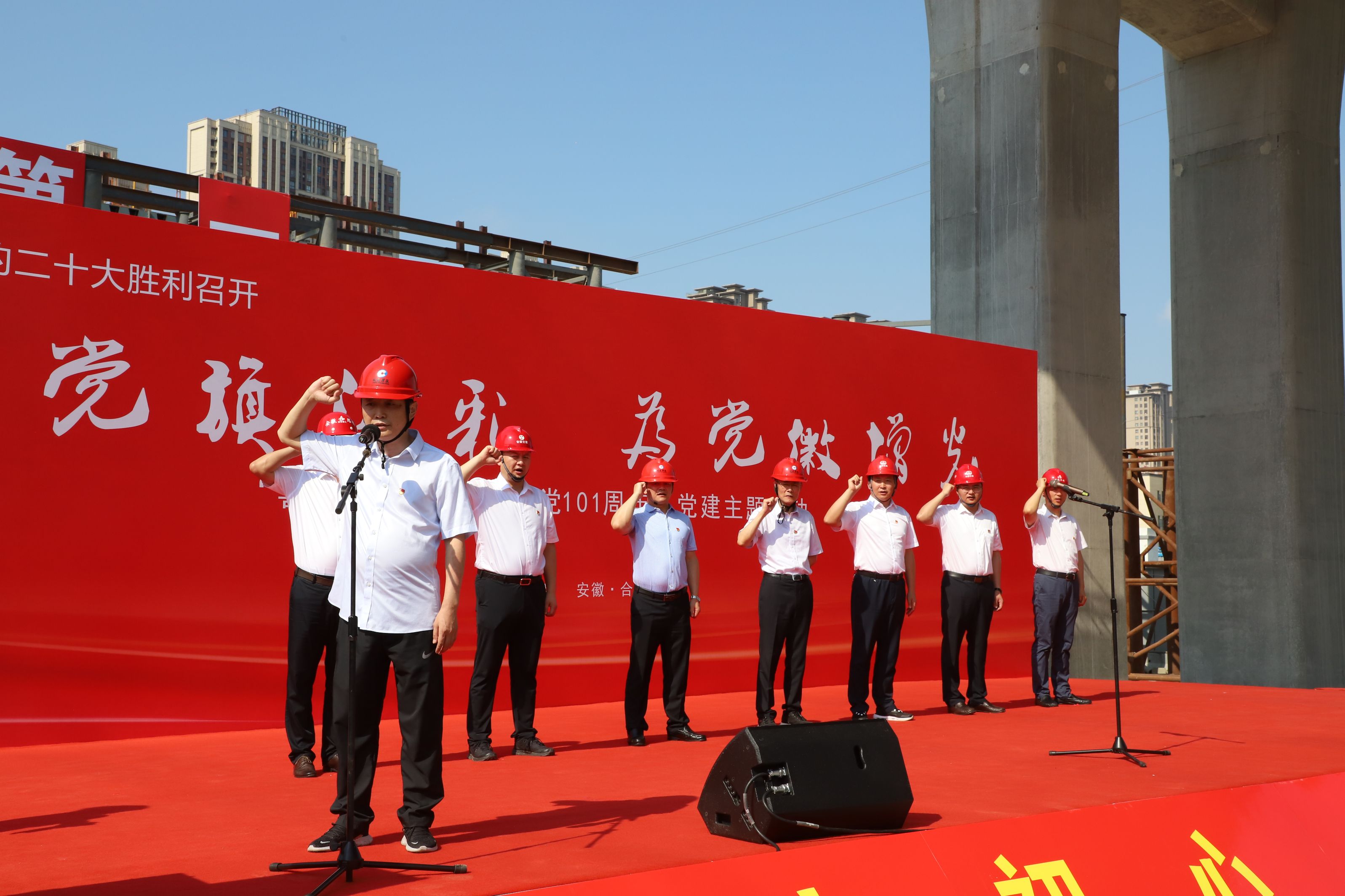 �󽱹��ʡ�18dj18(�й�)�ٷ���վ