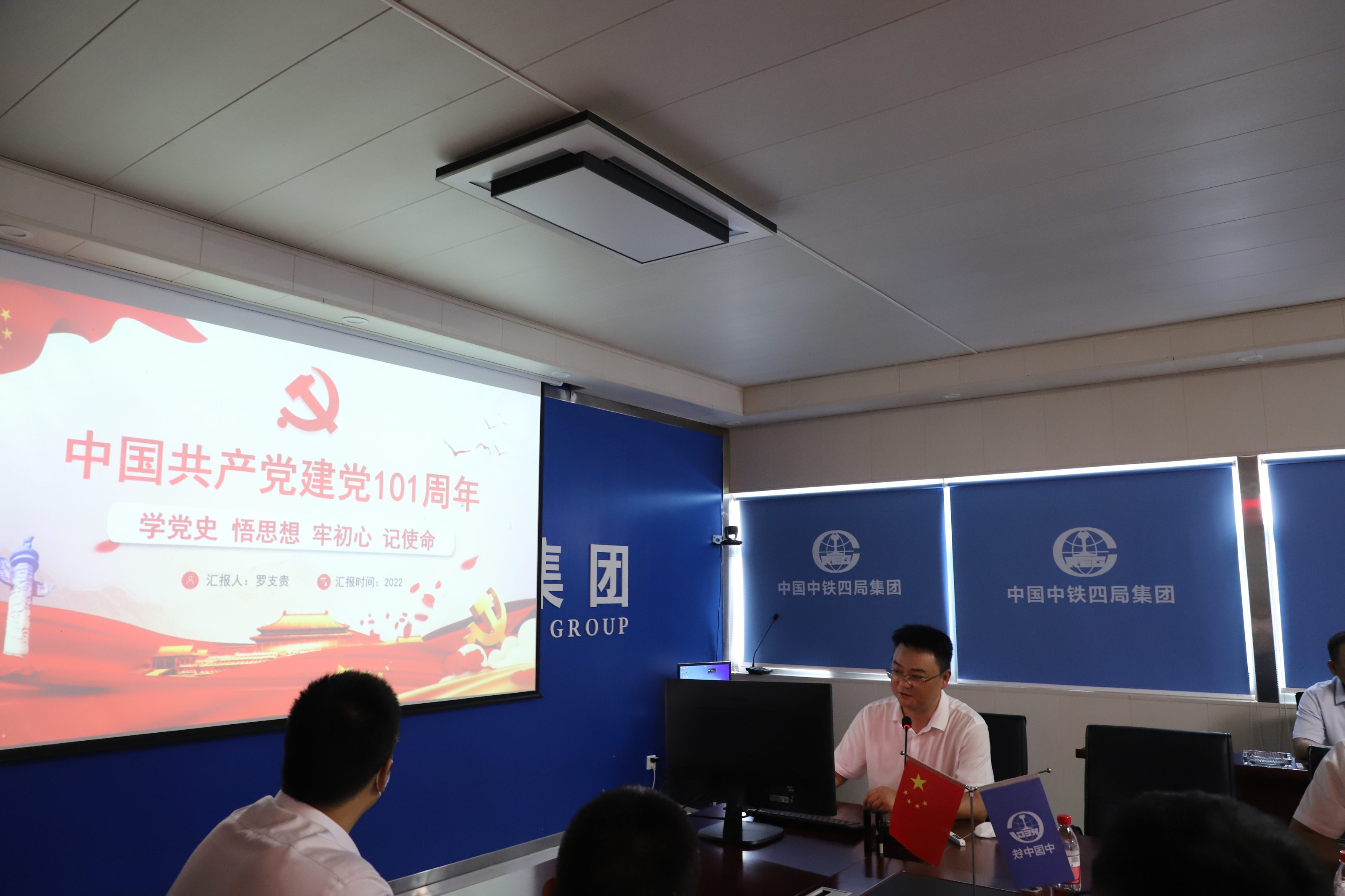 �󽱹��ʡ�18dj18(�й�)�ٷ���վ