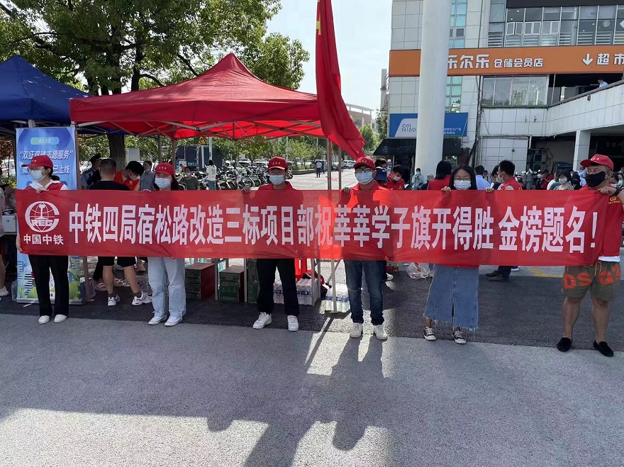 �󽱹��ʡ�18dj18(�й�)�ٷ���վ