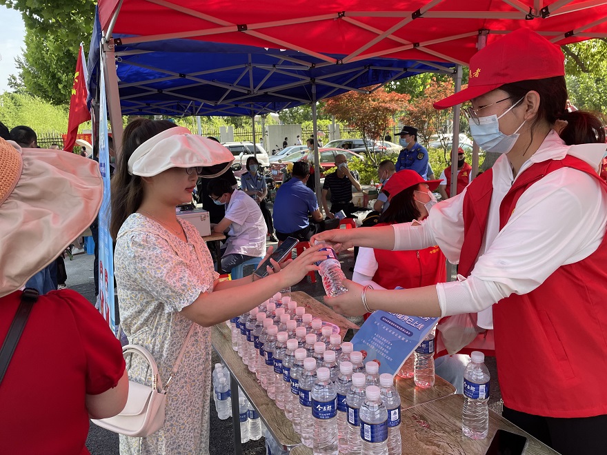 �󽱹��ʡ�18dj18(�й�)�ٷ���վ