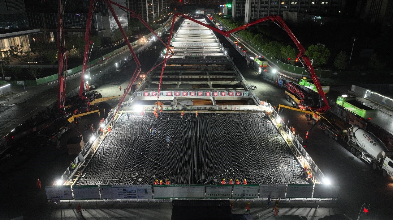 �󽱹��ʡ�18dj18(�й�)�ٷ���վ