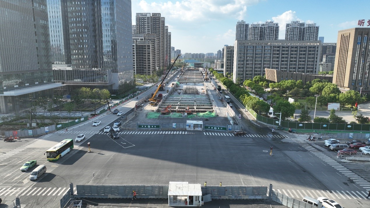 �󽱹��ʡ�18dj18(�й�)�ٷ���վ