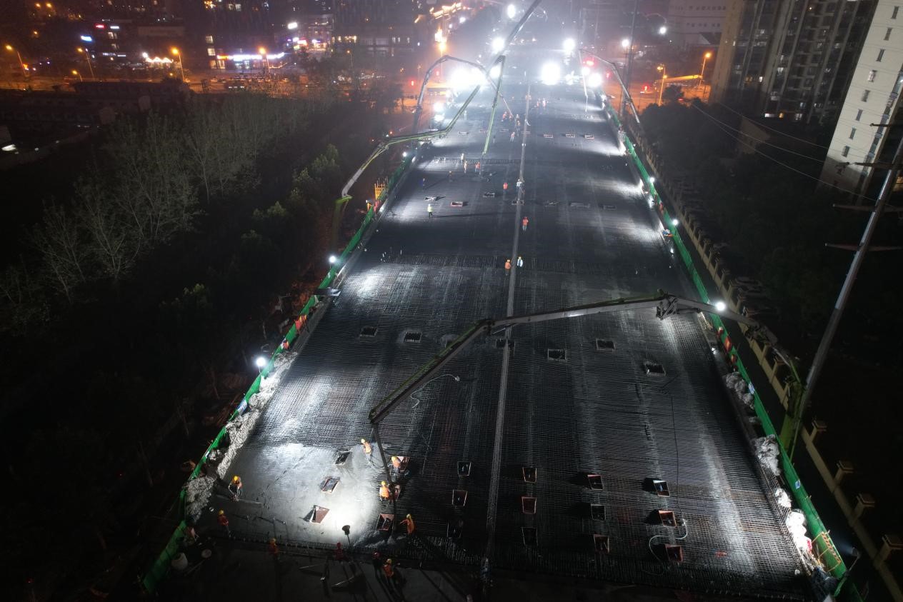 �󽱹��ʡ�18dj18(�й�)�ٷ���վ