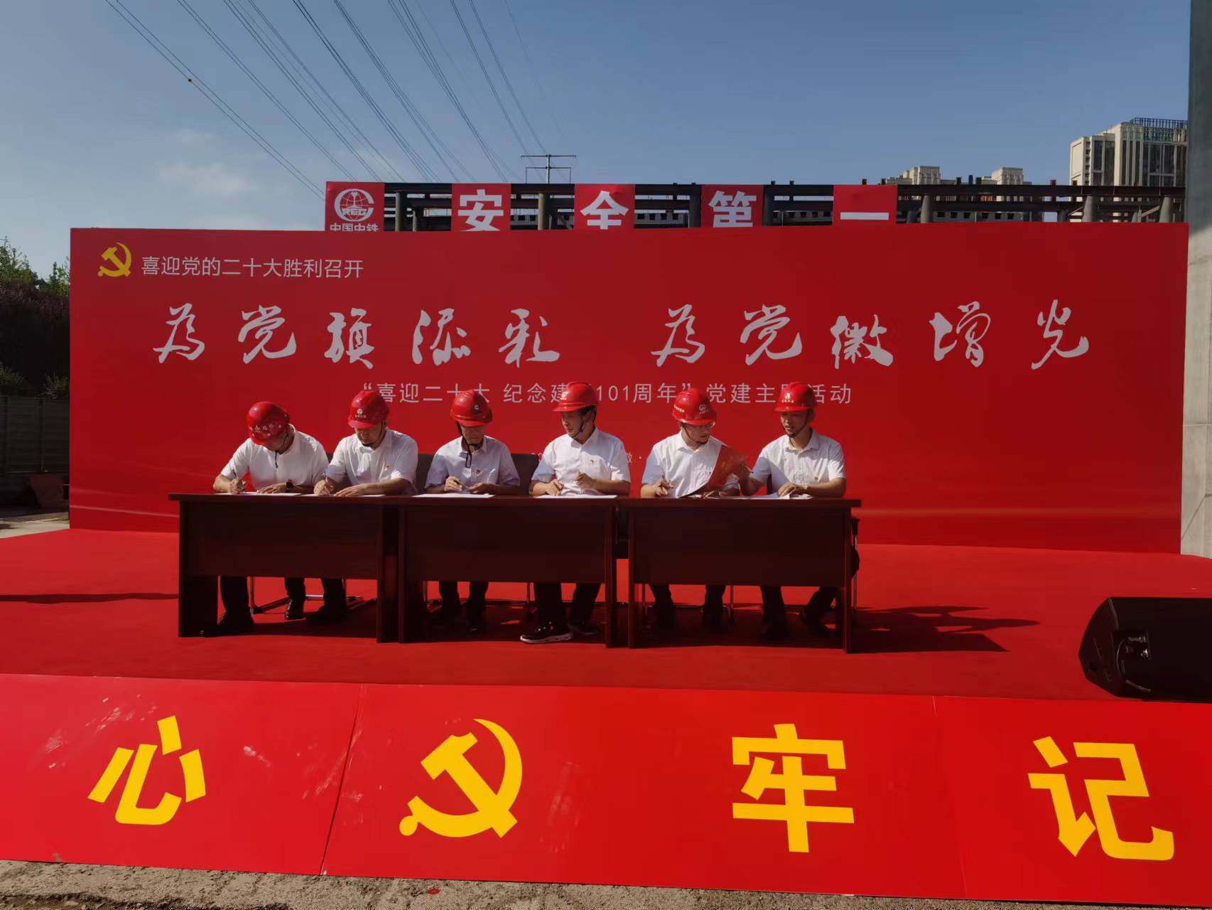 �󽱹��ʡ�18dj18(�й�)�ٷ���վ