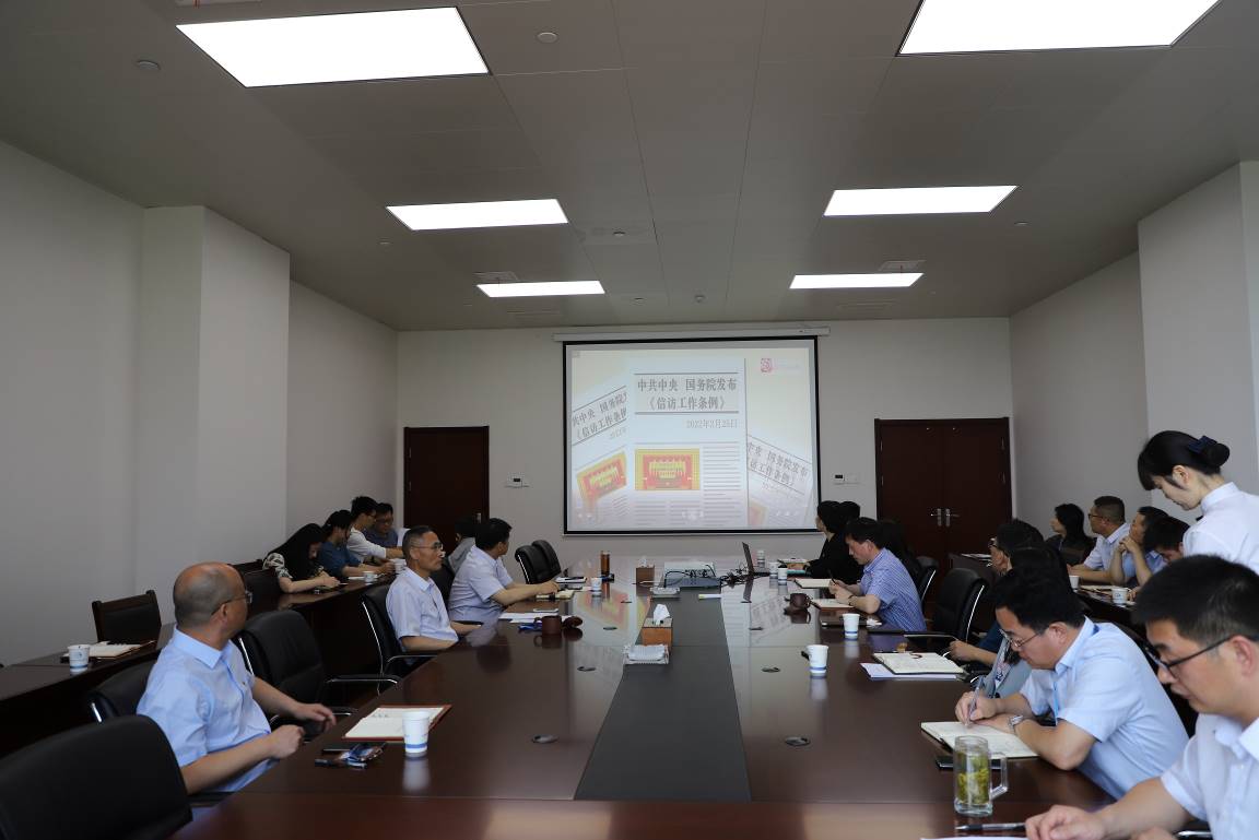 �󽱹��ʡ�18dj18(�й�)�ٷ���վ