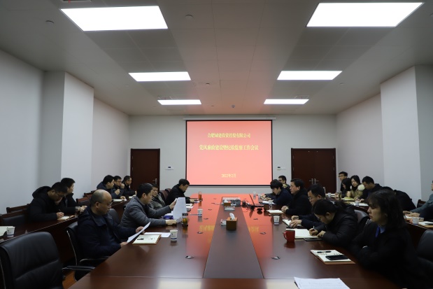 �󽱹��ʡ�18dj18(�й�)�ٷ���վ