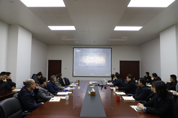 �󽱹��ʡ�18dj18(�й�)�ٷ���վ