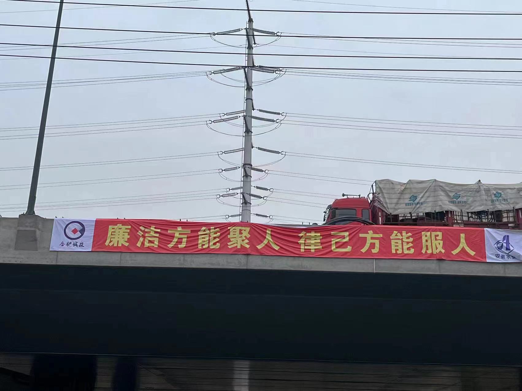 �󽱹��ʡ�18dj18(�й�)�ٷ���վ