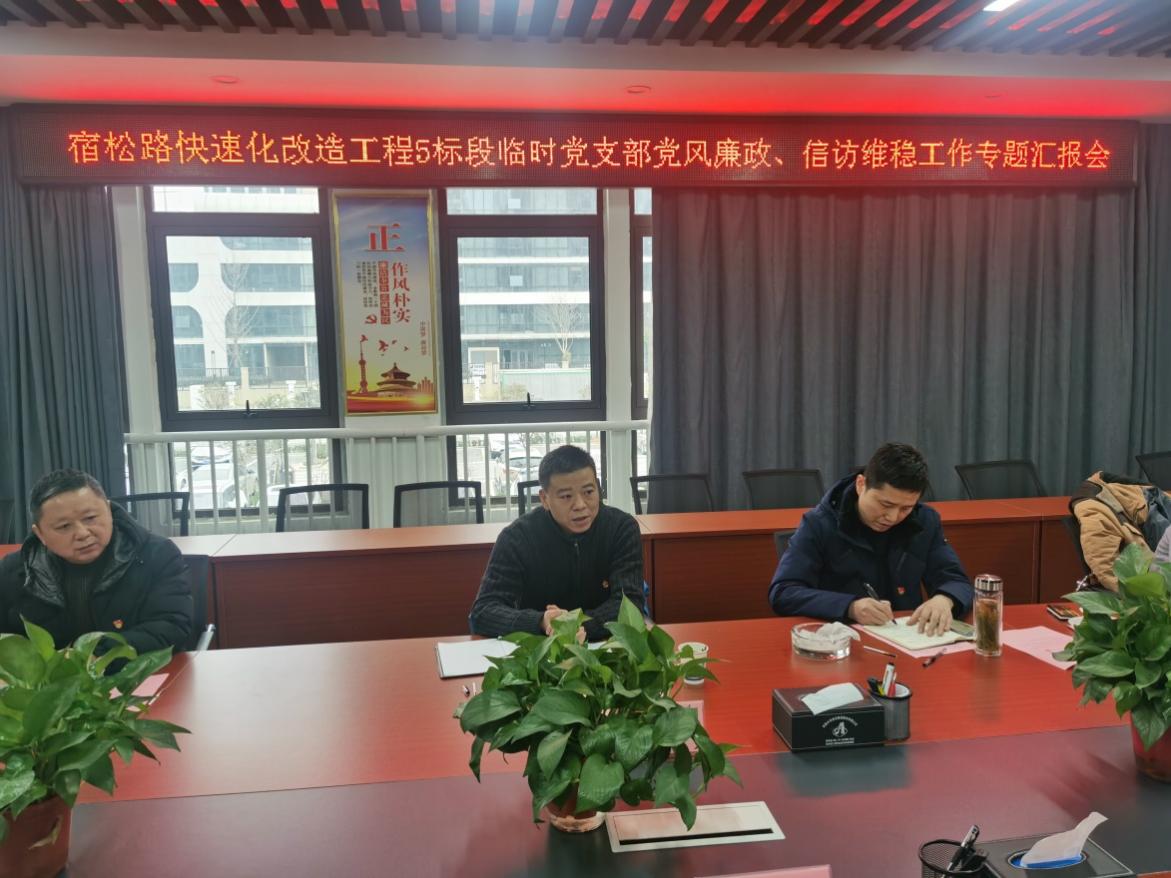 �󽱹��ʡ�18dj18(�й�)�ٷ���վ