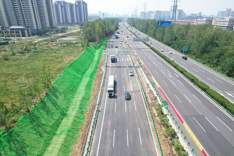 �󽱹��ʡ�18dj18(�й�)�ٷ���վ