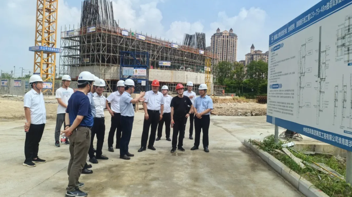 �󽱹��ʡ�18dj18(�й�)�ٷ���վ