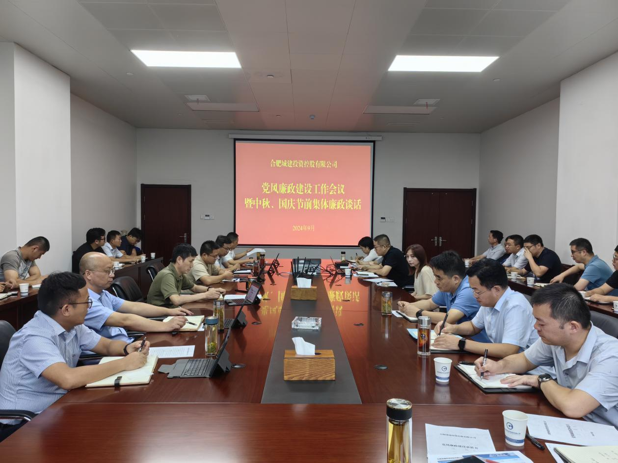 �󽱹��ʡ�18dj18(�й�)�ٷ���վ