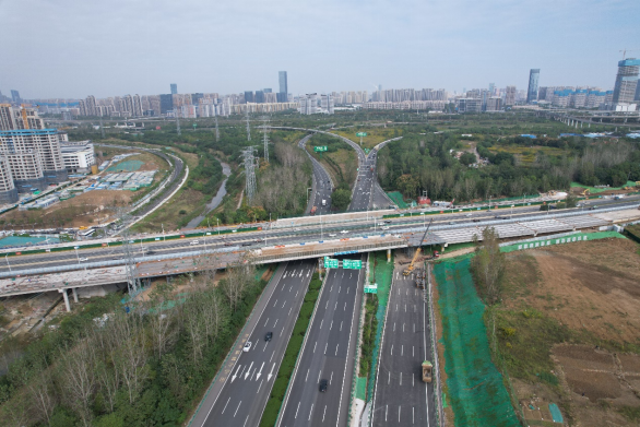 �󽱹��ʡ�18dj18(�й�)�ٷ���վ