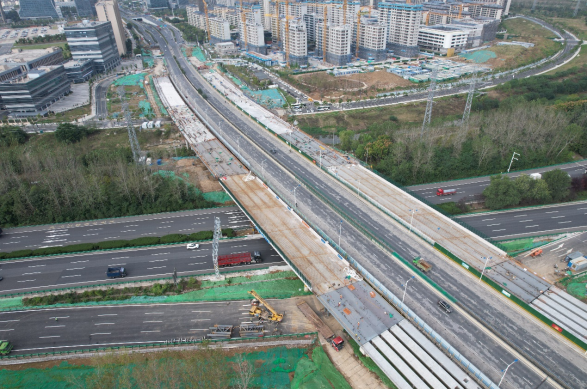 �󽱹��ʡ�18dj18(�й�)�ٷ���վ