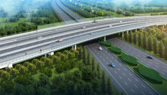 �󽱹��ʡ�18dj18(�й�)�ٷ���վ