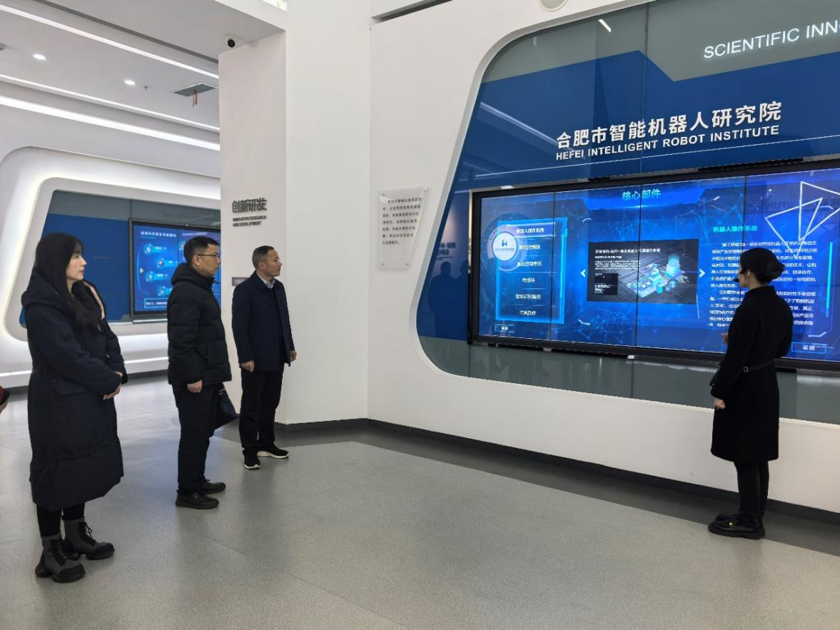 �󽱹��ʡ�18dj18(�й�)�ٷ���վ