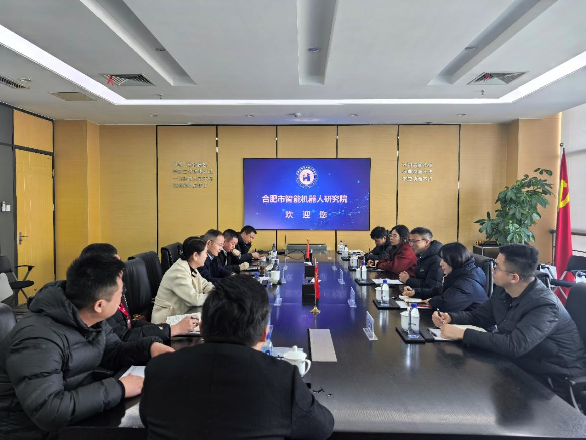 �󽱹��ʡ�18dj18(�й�)�ٷ���վ