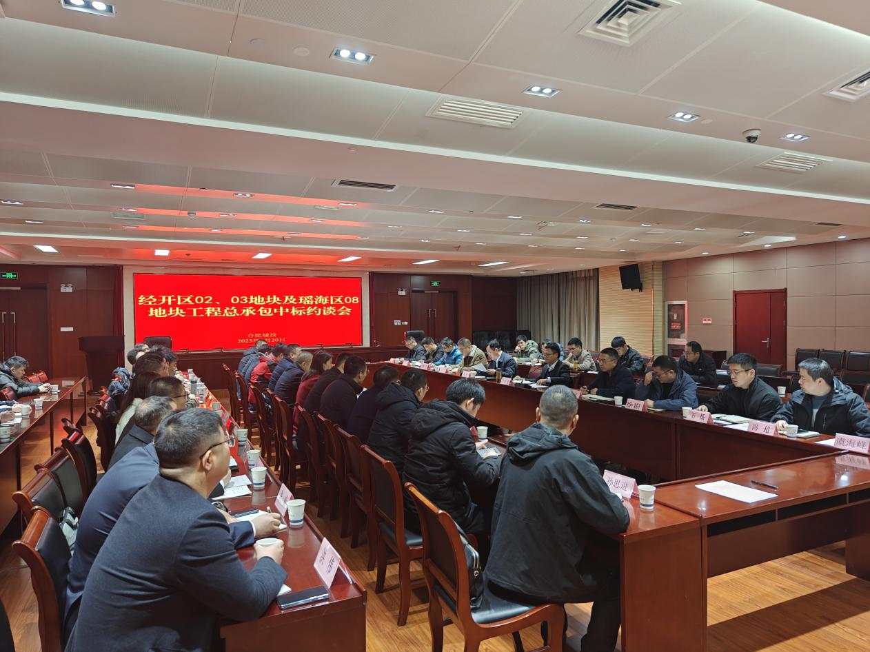 �󽱹��ʡ�18dj18(�й�)�ٷ���վ