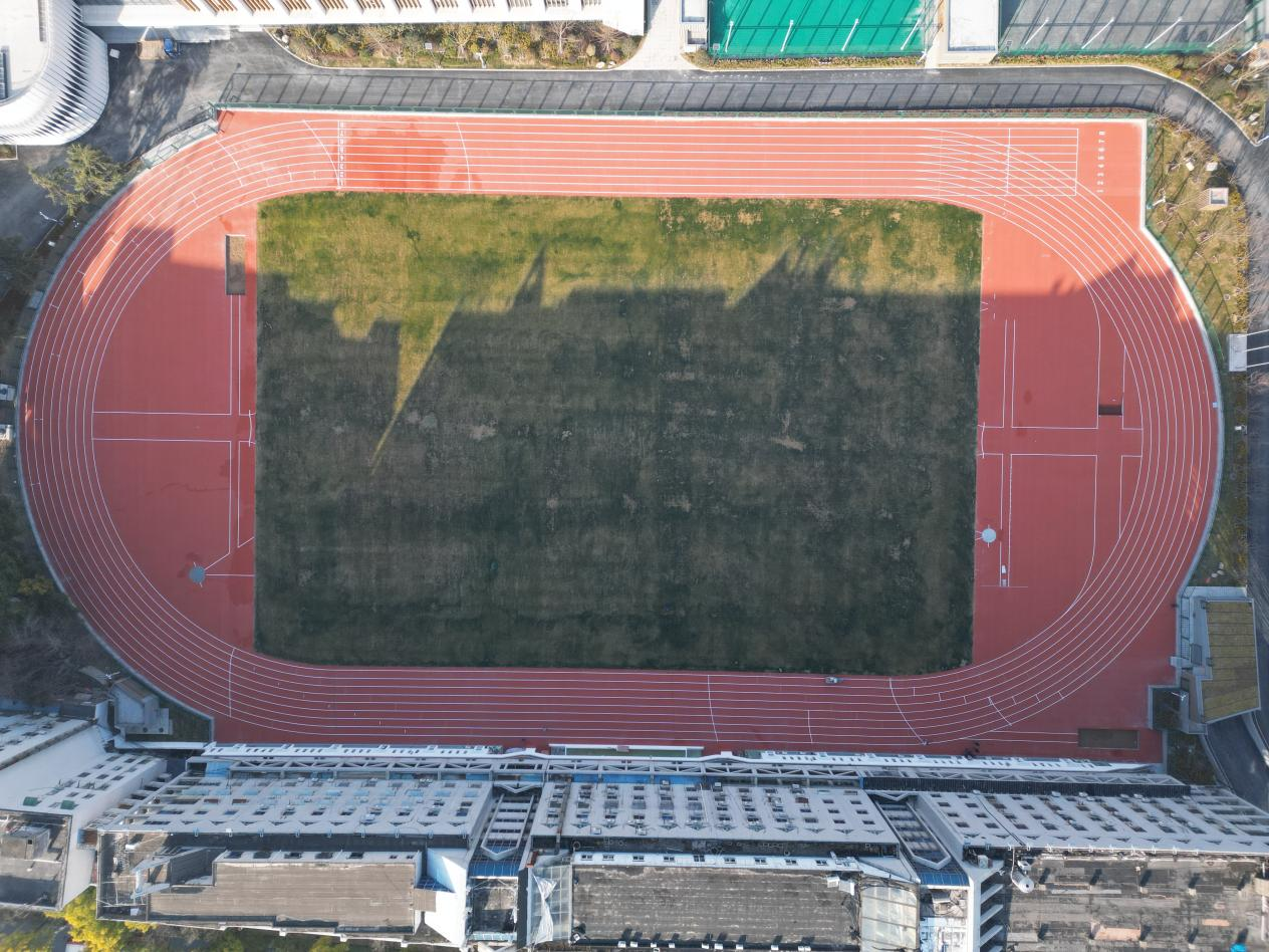 �󽱹��ʡ�18dj18(�й�)�ٷ���վ