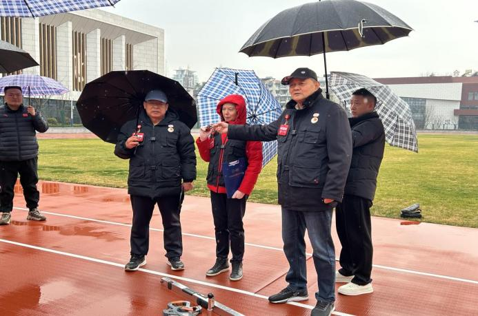 �󽱹��ʡ�18dj18(�й�)�ٷ���վ