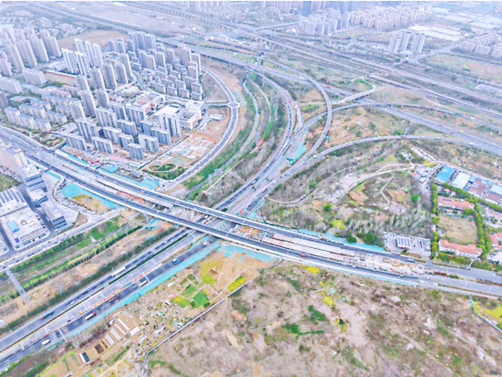 �󽱹��ʡ�18dj18(�й�)�ٷ���վ