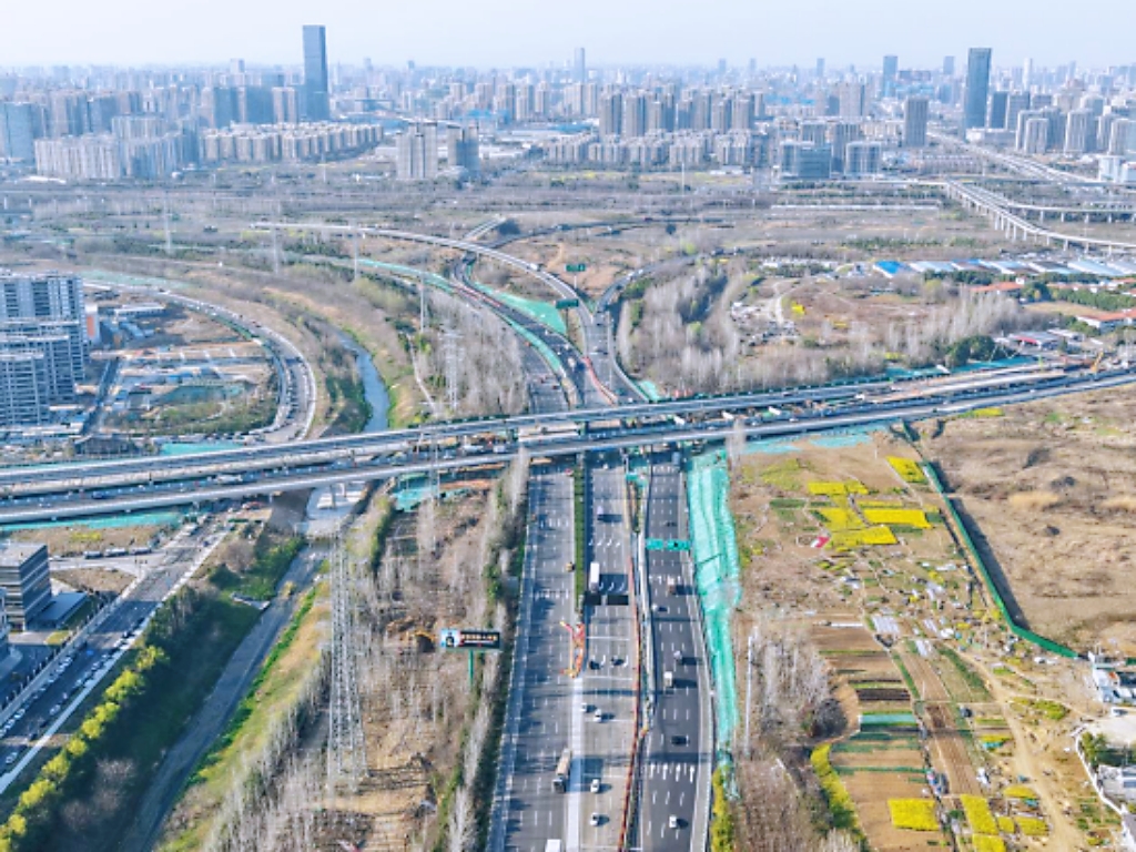 �󽱹��ʡ�18dj18(�й�)�ٷ���վ