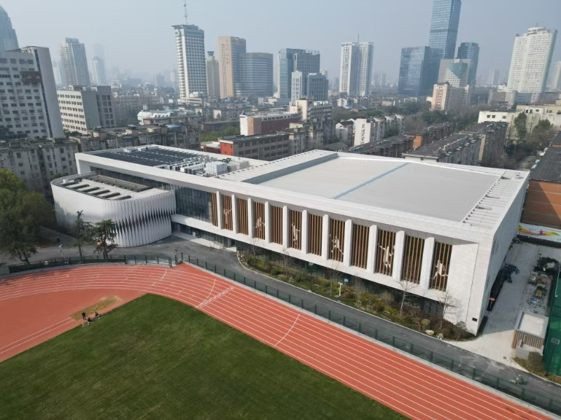 �󽱹��ʡ�18dj18(�й�)�ٷ���վ