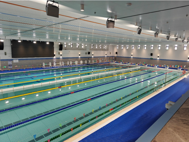 �󽱹��ʡ�18dj18(�й�)�ٷ���վ