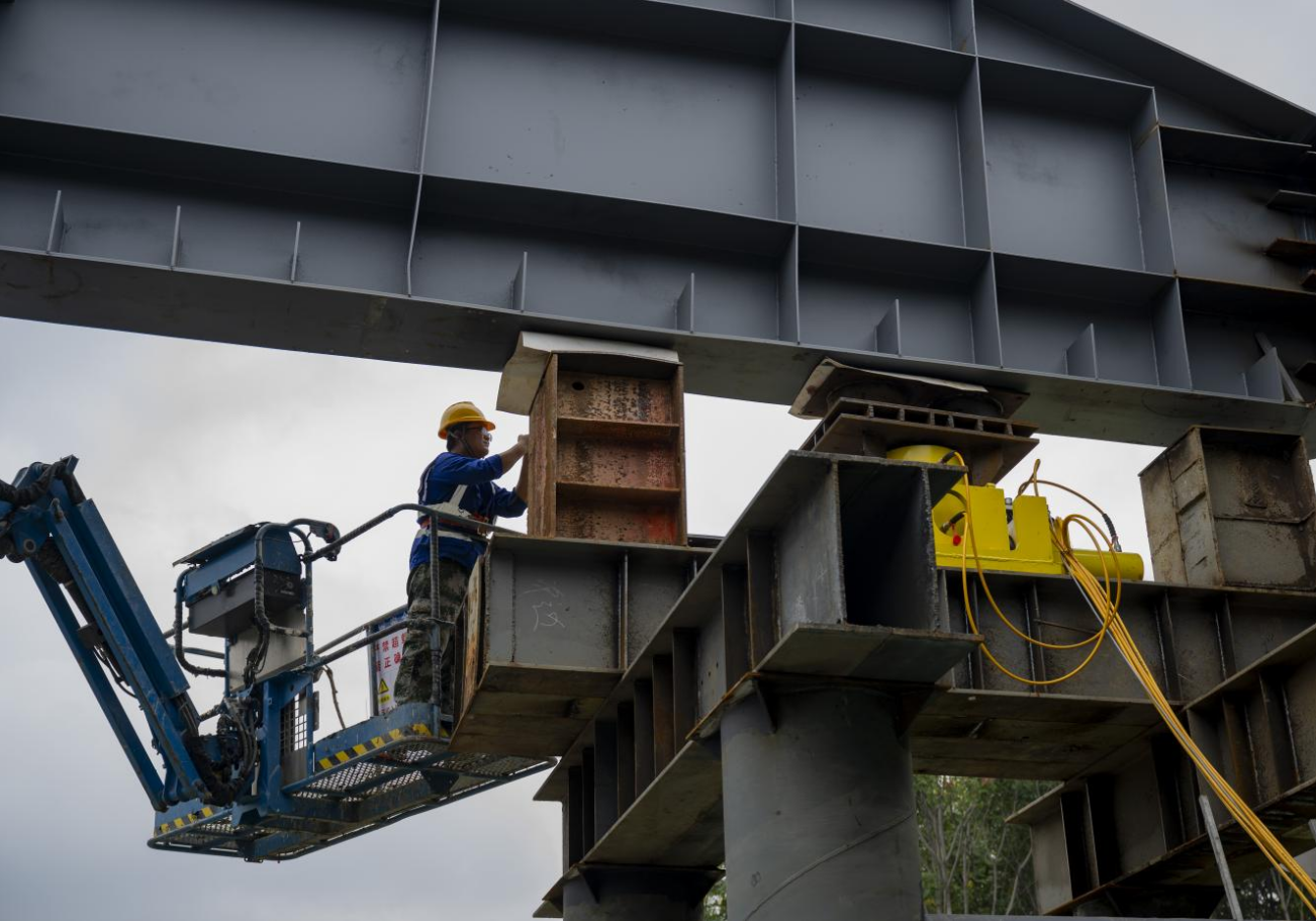 �󽱹��ʡ�18dj18(�й�)�ٷ���վ