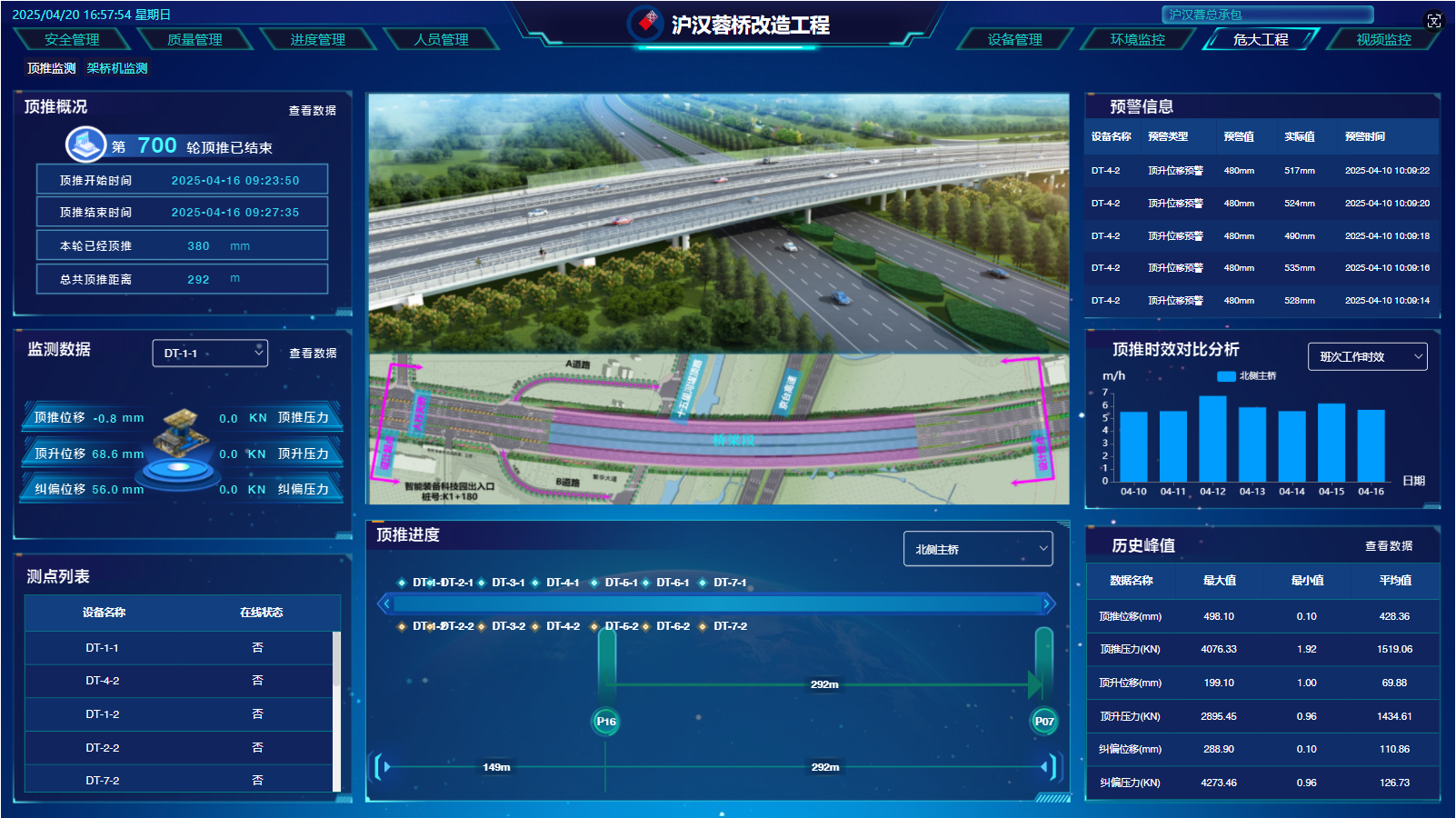 �󽱹��ʡ�18dj18(�й�)�ٷ���վ