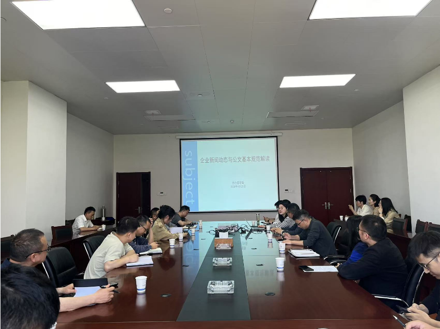 �󽱹��ʡ�18dj18(�й�)�ٷ���վ