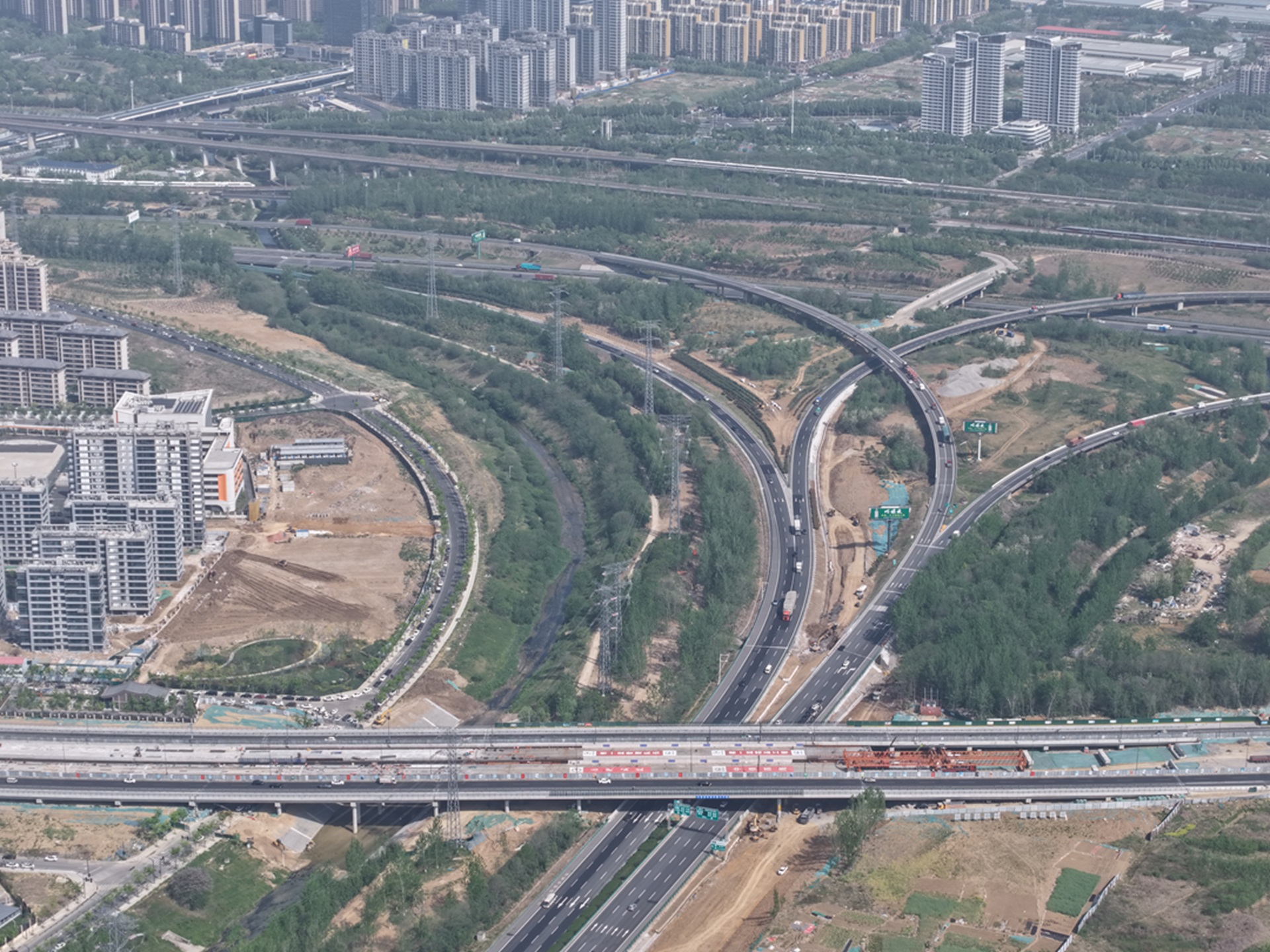 �󽱹��ʡ�18dj18(�й�)�ٷ���վ