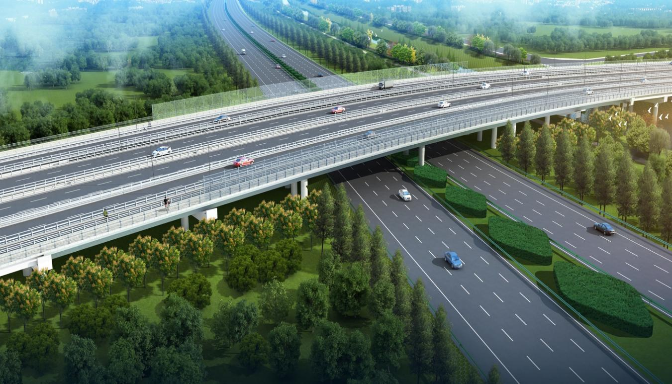 �󽱹��ʡ�18dj18(�й�)�ٷ���վ