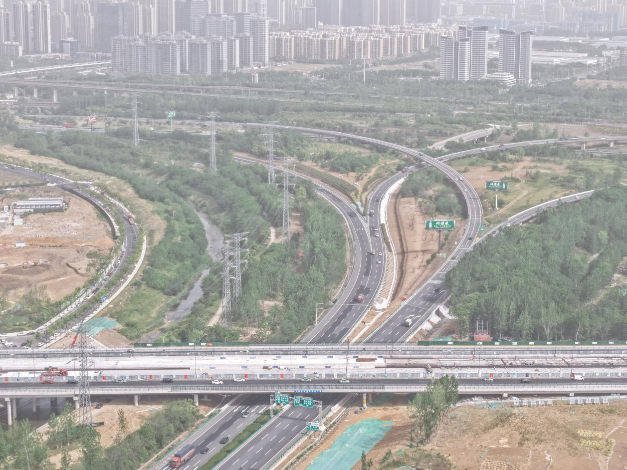 �󽱹��ʡ�18dj18(�й�)�ٷ���վ