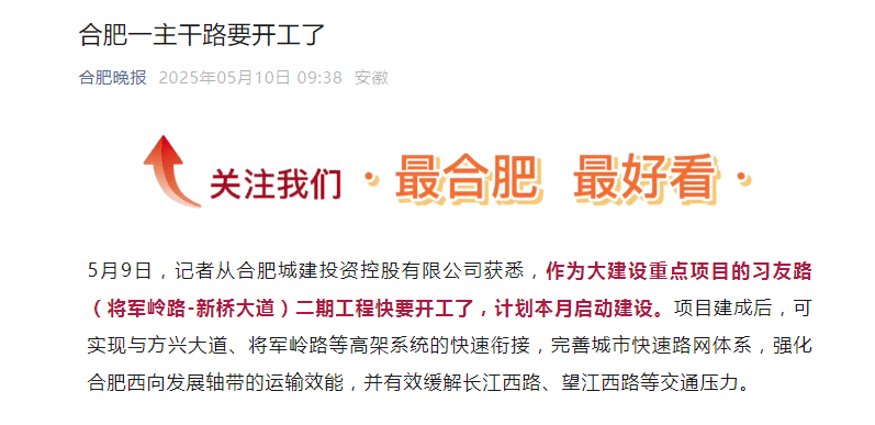 �󽱹��ʡ�18dj18(�й�)�ٷ���վ