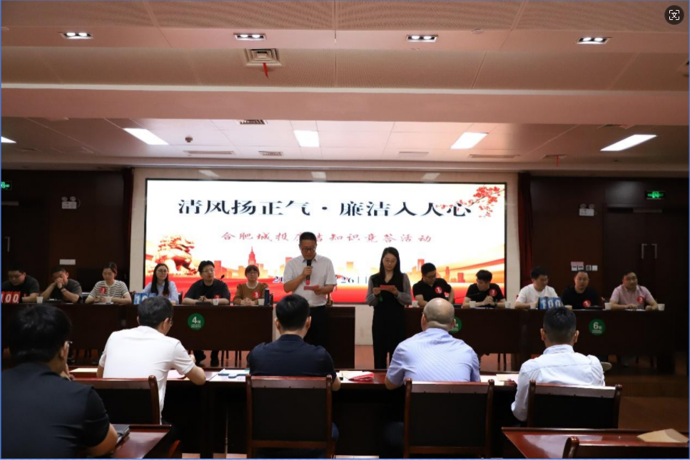 �󽱹��ʡ�18dj18(�й�)�ٷ���վ