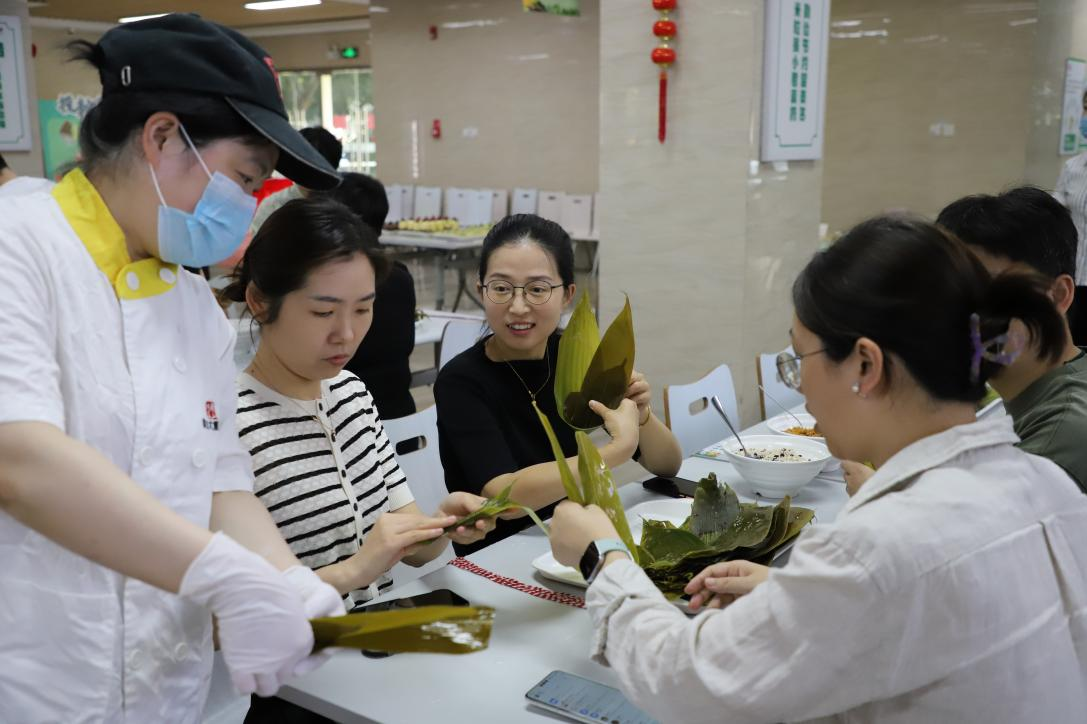 �󽱹��ʡ�18dj18(�й�)�ٷ���վ