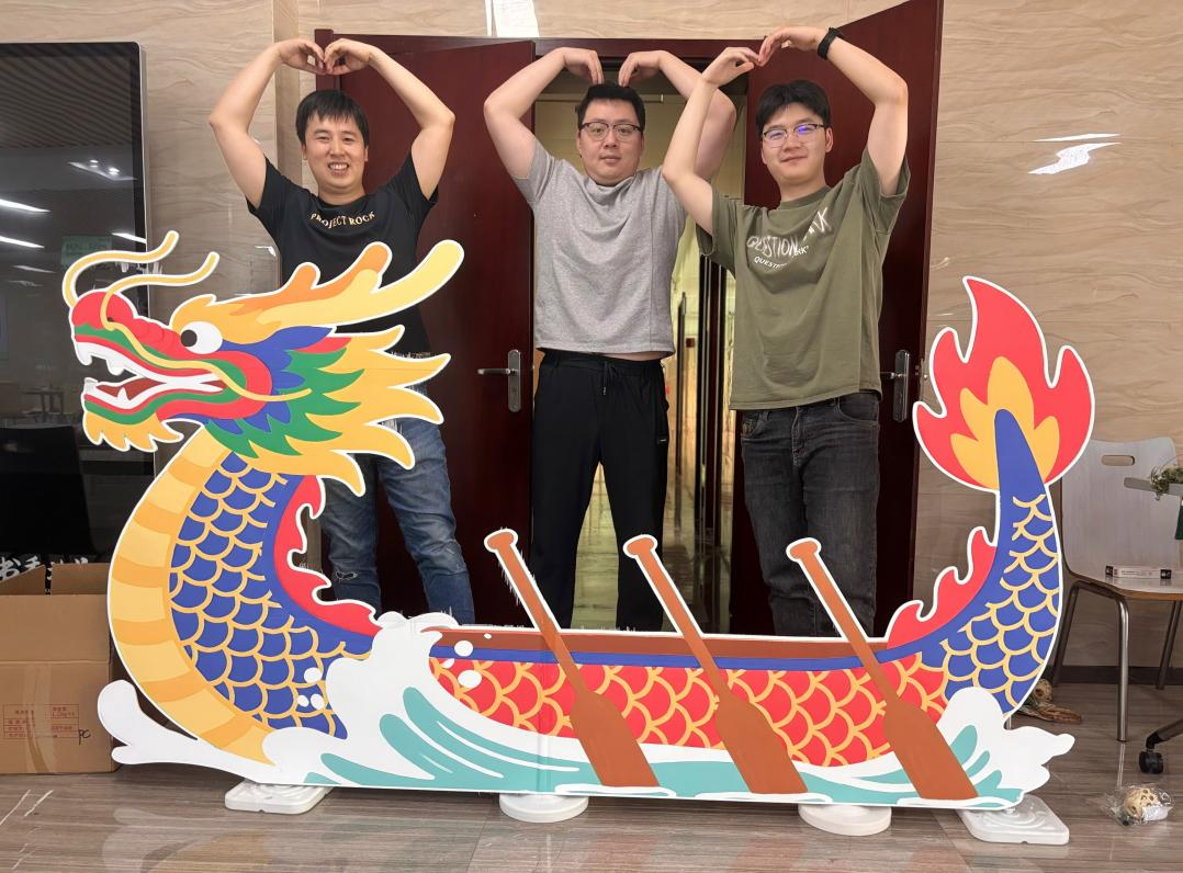 �󽱹��ʡ�18dj18(�й�)�ٷ���վ