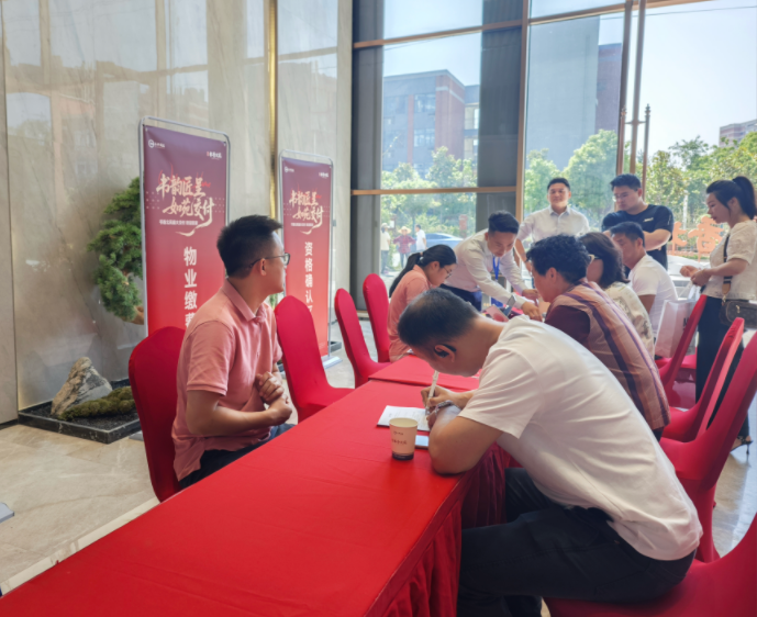 �󽱹��ʡ�18dj18(�й�)�ٷ���վ